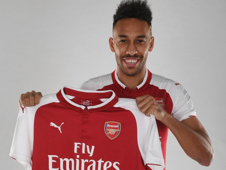 pierre-emerick-aubameyang2.jpg