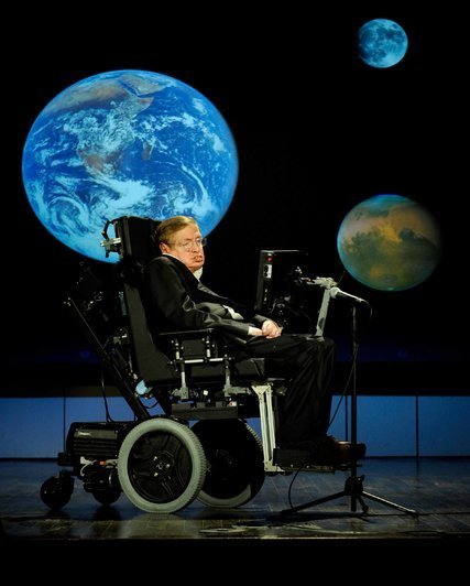 Stephen-Hawking-adv-obit-slide-KWD8-blog427.jpg