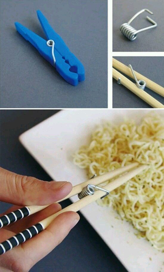 chopstick.jpg