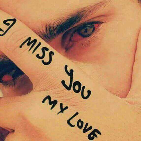 received_398224583951109.jpeg