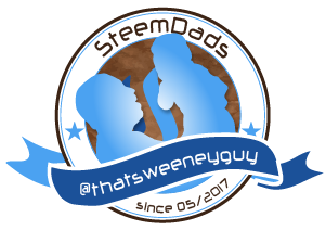 steemit-dads-thatsweeneyguy-small.png