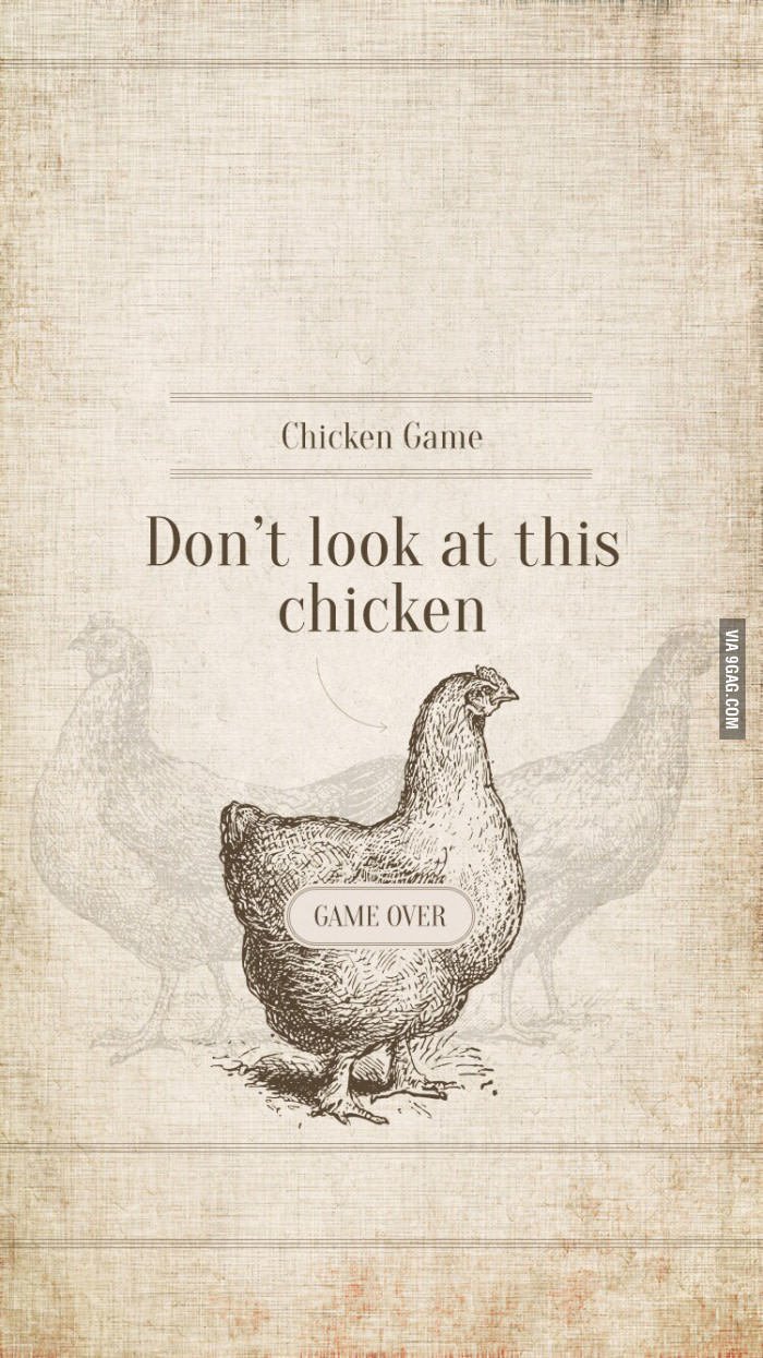 Chicken Game.jpg