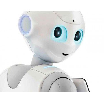 pepper-for-business-edition-humanoider-roboter-2-jahre-garantie.jpg