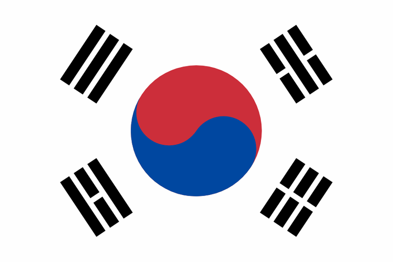 korea.png