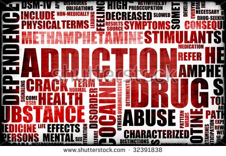 stock-photo-red-drug-addiction-dangers-grunge-warning-concept-32391838.jpg