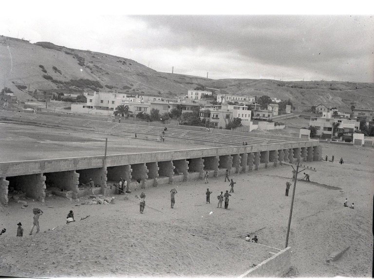 estadio las palmas280.jpg