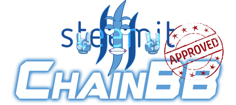 ChainBB-Title.png