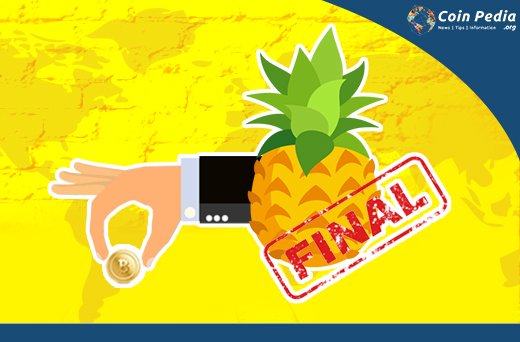 $55 Millions Worth Pineapple Fund Make Its Final Donation.jpg