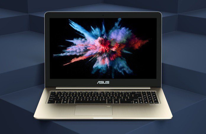 ASUS-VivoBook-Pro-15-N580VD.jpg