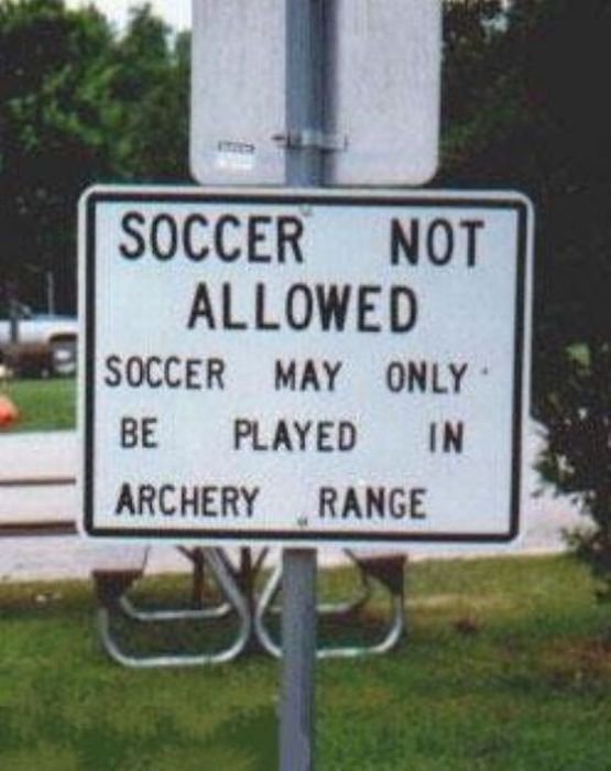 No soccer.jpg