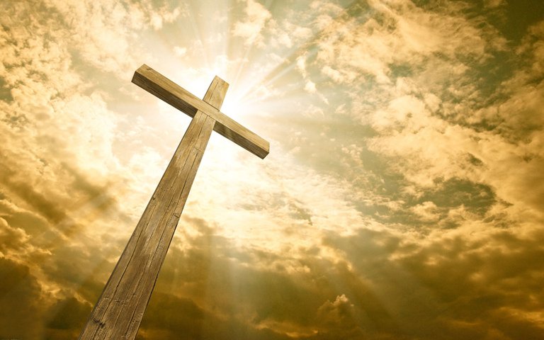 Amazing-Cross-of-Christian-God-wallpaper-wallpaper-background-photos-download-hd-free-windows-wallpaper-iphone-mac-1920x1200.jpeg