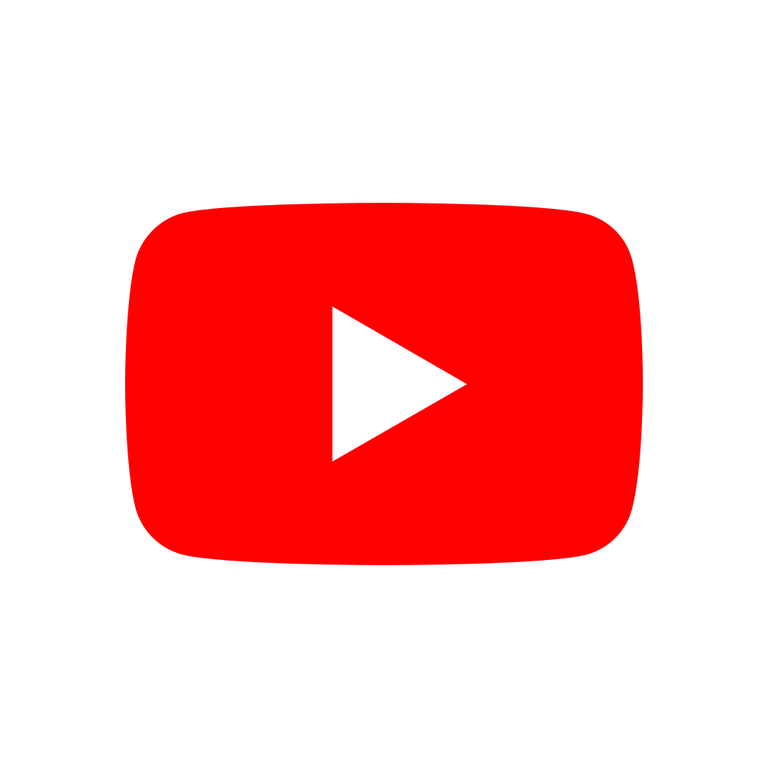 1000px-YouTube_social_white_circle_(2017).svg.png