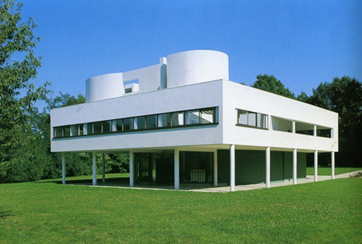 le-corbusier-villa-savoye-vista-exterior-05.jpg