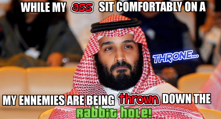 Saudi King 2.0.png