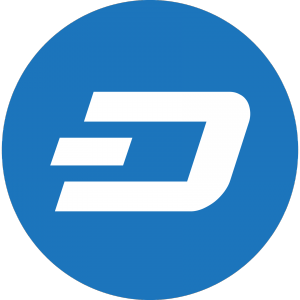 dash-logo-300x300.png