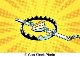 iron-trap-with-cheese-mousetrap-pop-art-retro-vector-illustration-eps-vector_csp50430743.jpg