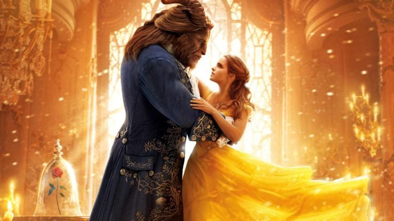 Beauty-and-the-Beast-Google-Top-10-Hits-Trending-Movies-2007-worldwide--768x432.jpg