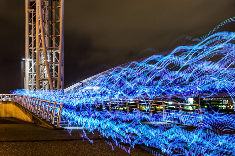 Speed-of-Light-Salford,large.1427226705.jpg