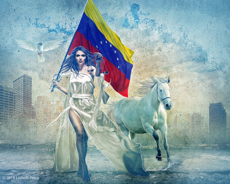 justicia__libertad_y_paz_venezuela_by_capricuario-d78jycj.jpg