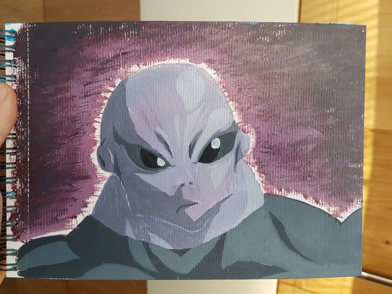 jiren_acrylic_aldin_20171013.jpg