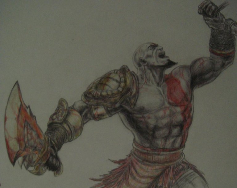 kratos_by_fechee-d3jcaql.jpg