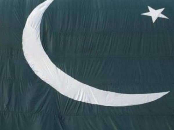Pakistan_flag2018.jpg