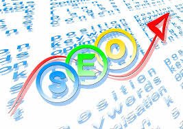 truth-about-affiliate-marketing-seo.jpg