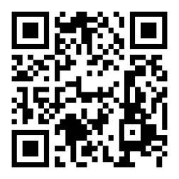 167YfTH9ymZmrLd32q272MqpvKHMEACJ4v - Holding BTC Video QR-252x252.png