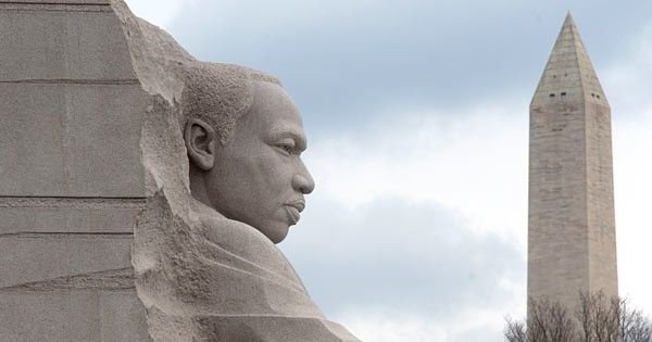 mlk_banner.jpg