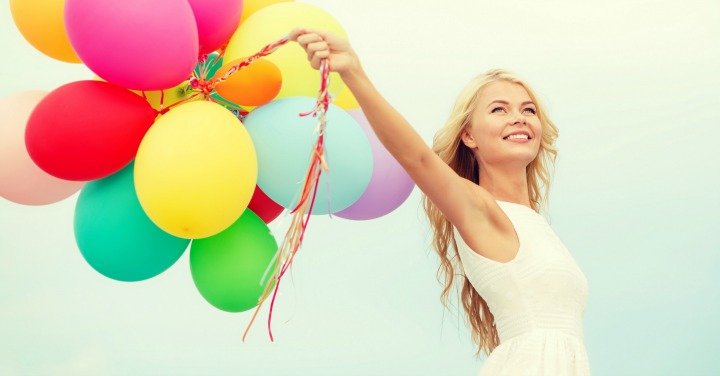 10-Tips-for-Feeling-Happy.jpg