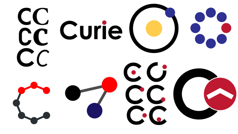 curie-05.png