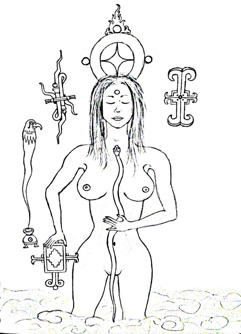 kundalini_wetnurse.jpg