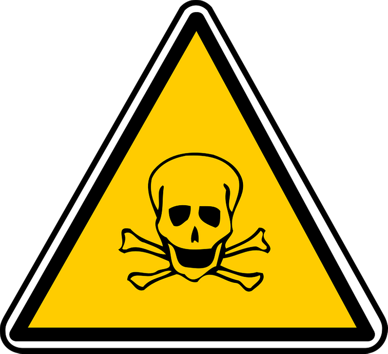 danger-24045_960_720.png