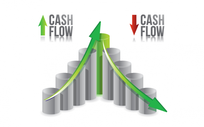 flujo-de-caja-cash-flow.png