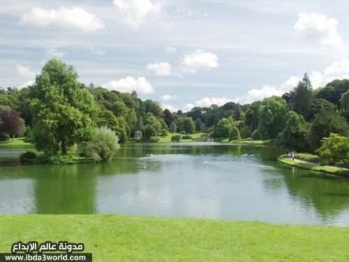 stourhead036big.jpg