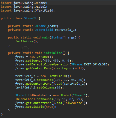 SteemItJFrameExample.PNG