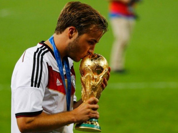 Noticia-205274-mario_gotze.jpg