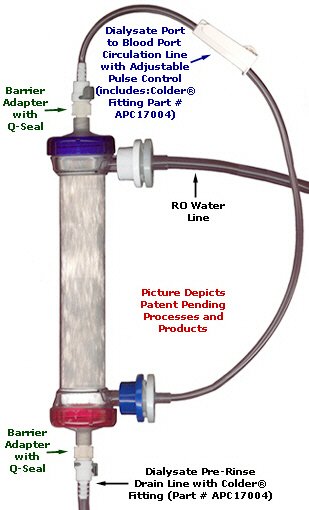 dialyzer.jpg