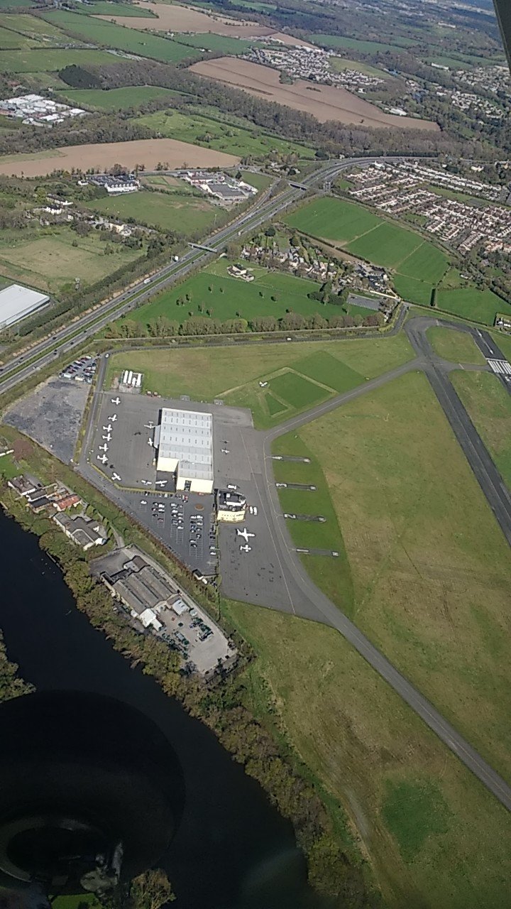 first flight airport from above.jpg