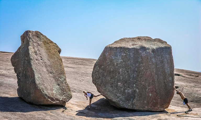 10_01_05_Enchanted_Rock.jpg