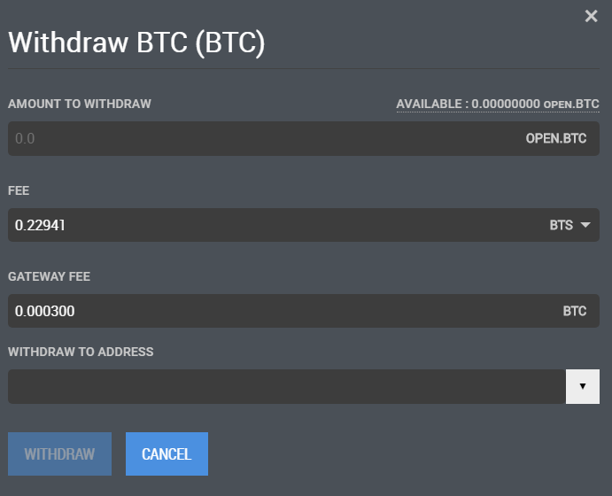 withdrawbtc.PNG