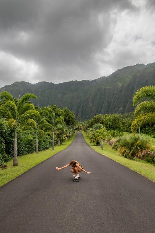 kaneohe-oahu-hawaii.adapt.536.1 (1).jpg