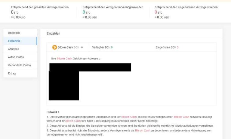 kucoin-anleitung-04.jpg