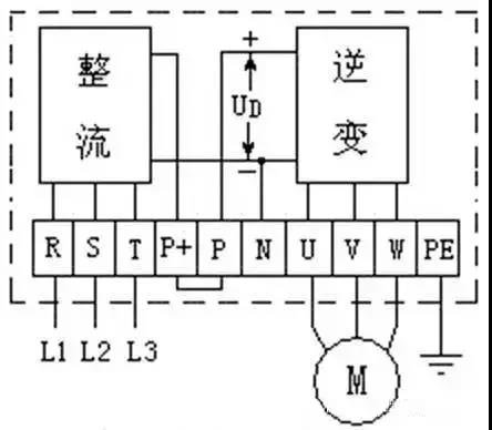 图2 主电路对外连接端子.jpg