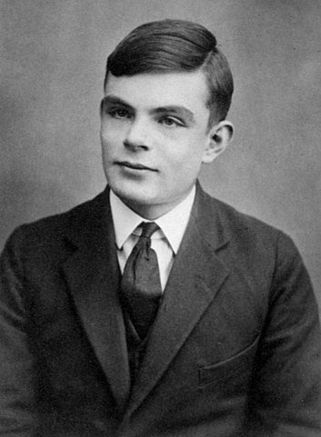 353px-Alan_Turing_Aged_16.jpg