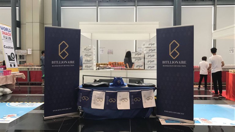 Bitllionaire Booth.jpg