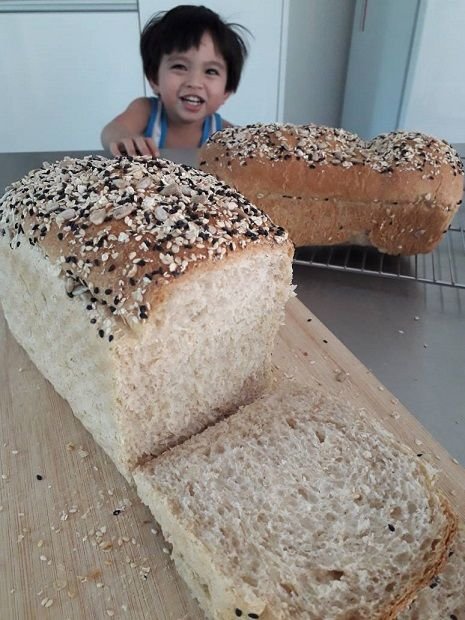 cut bread.jpeg