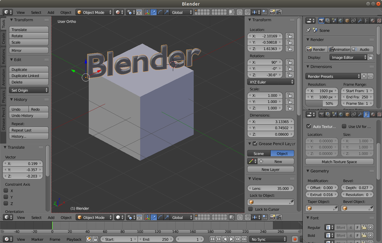 blender-featured.png