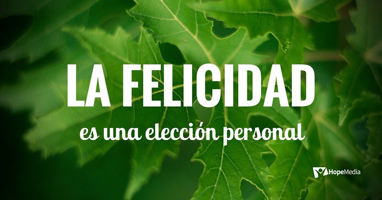 La-felicidad-es-una-elección-personal.jpg