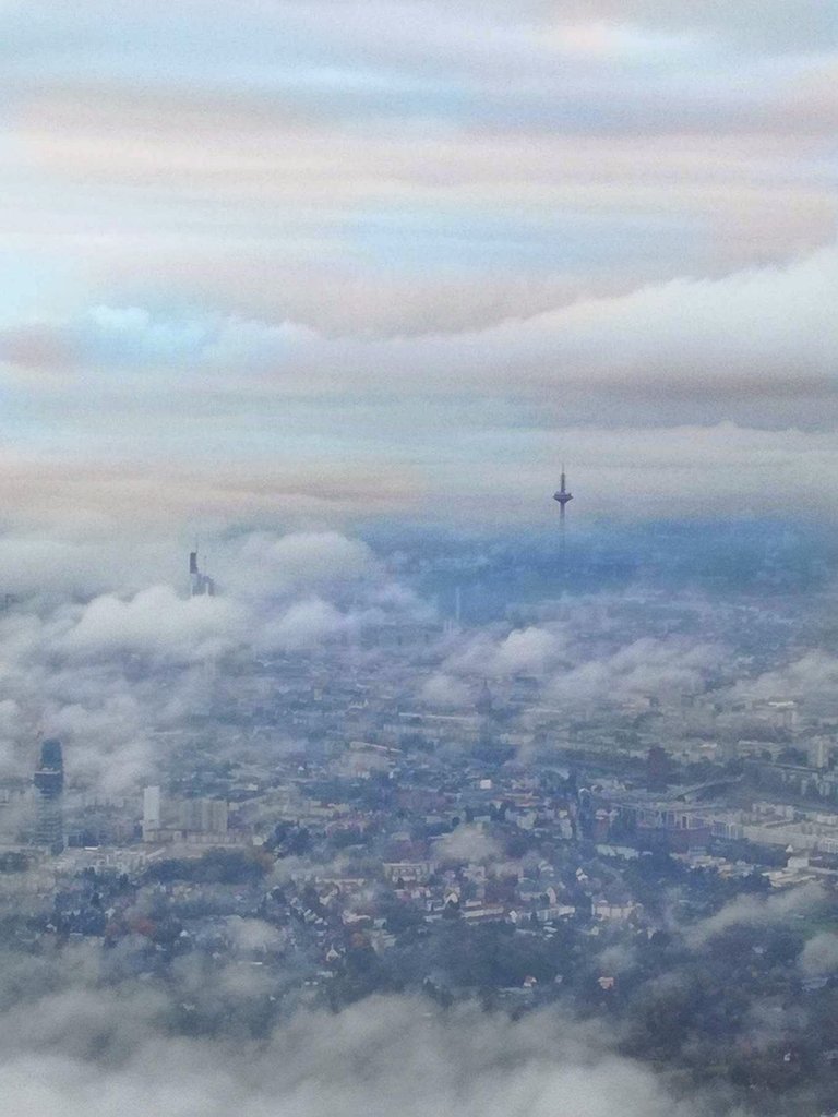 Zdjęcie 09.06.2017, 15 25 31.jpg